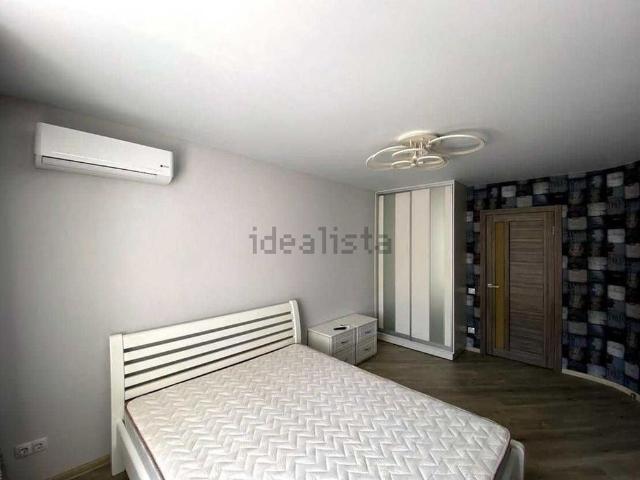 Apartamento alugar em Porto, Cedofeita