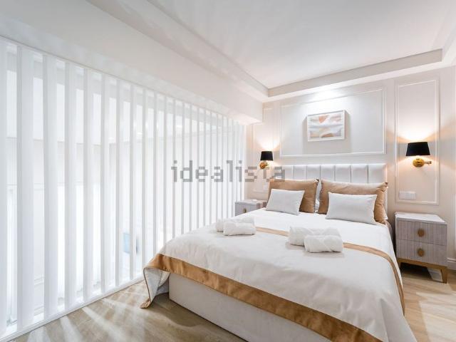 Apartamento alugar em Porto, Cedofeita