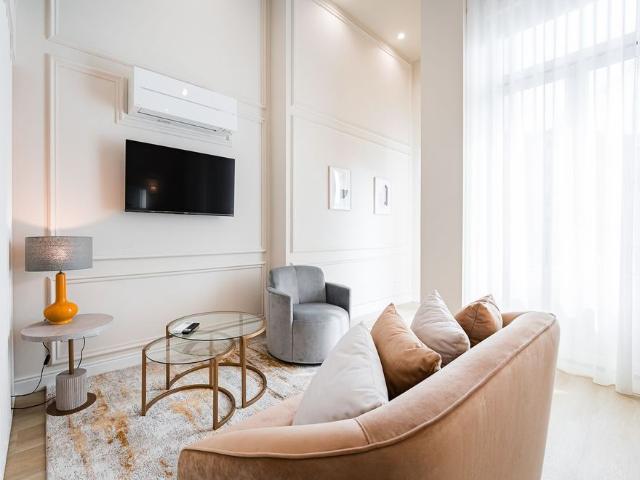 Apartamento alugar em Porto, Cedofeita