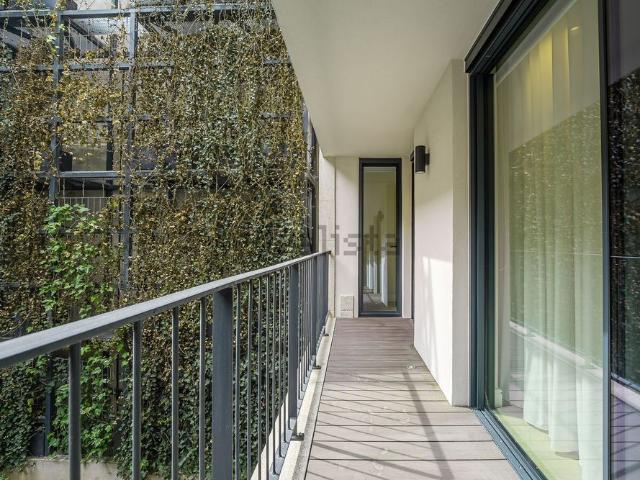 Apartamento alugar em Porto, Cedofeita