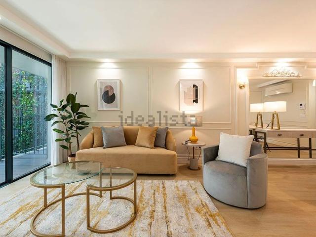Apartamento alugar em Porto, Cedofeita