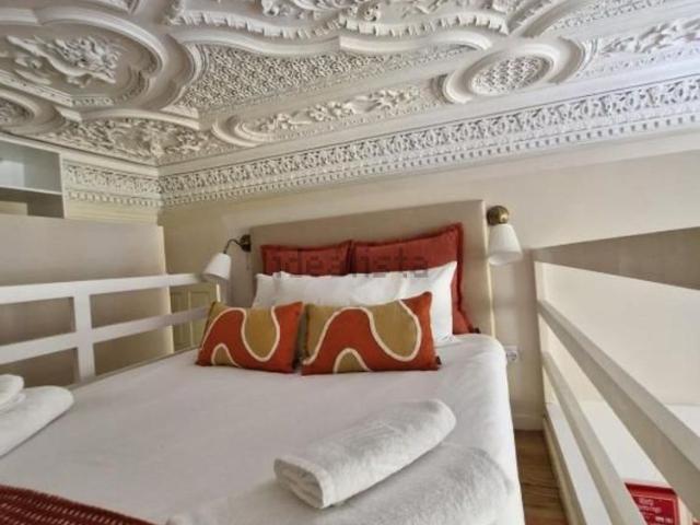 Apartamento alugar em Porto, Cedofeita