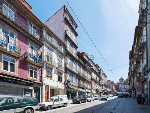 Estúdio alugar em Porto, Cedofeita