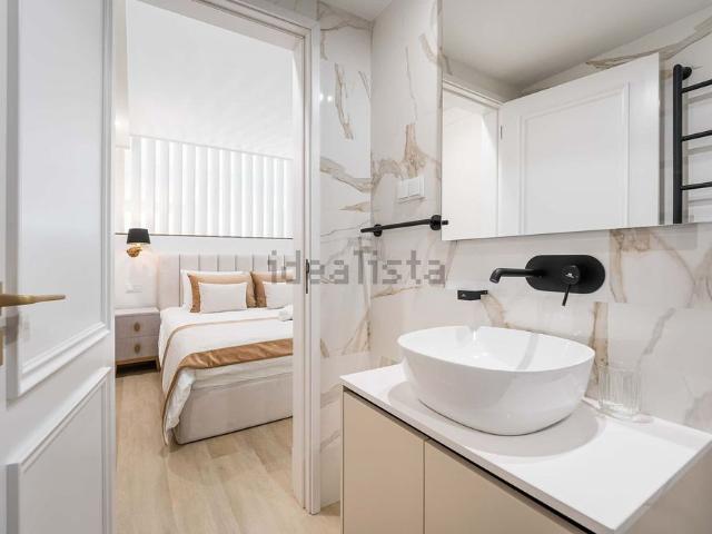 Apartamento alugar em Porto, Cedofeita