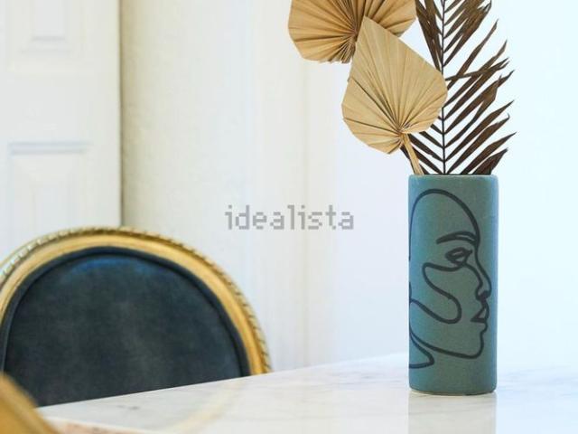 Apartamento alugar em Porto, Cedofeita