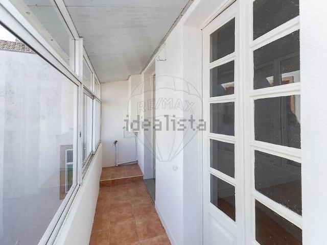 Apartamento alugar em Porto, Cedofeita