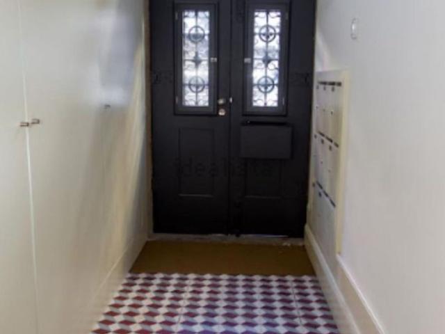 Apartamento alugar em Porto, Cedofeita