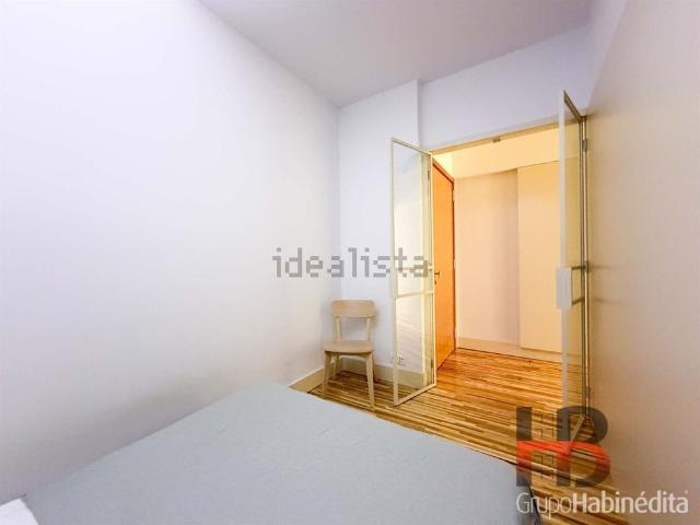 Apartamento alugar em Conjunto Urbano da Ribeira, Porto