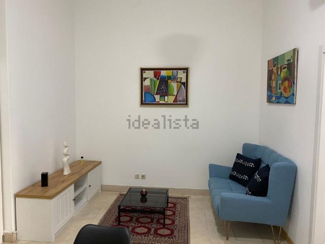 Apartamento alugar em Porto, Cedofeita