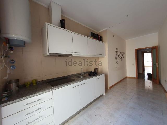 Apartamento alugar em Porto, Cedofeita