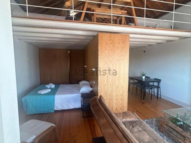 Apartamento alugar em Porto, Cedofeita