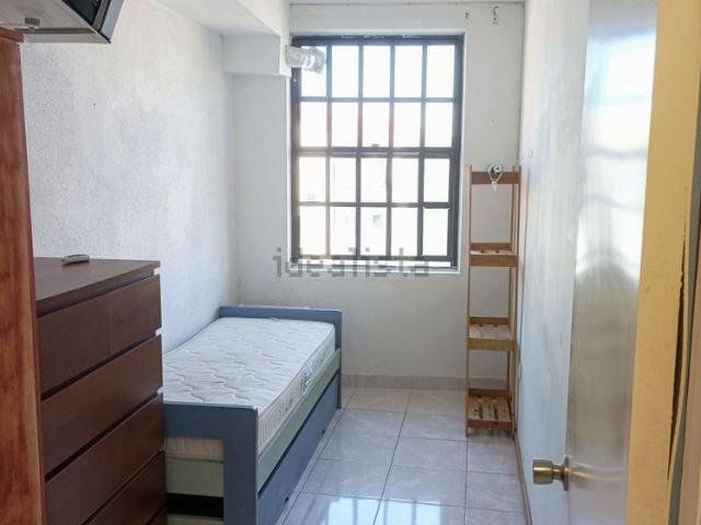 Apartamento alugar em Conjunto Urbano da Ribeira, Porto