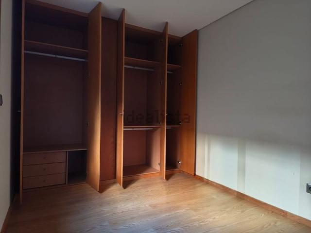 Apartamento alugar em Porto, Cedofeita