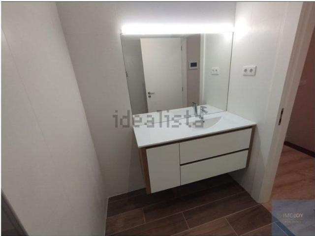 Apartamento alugar em Porto, Cedofeita