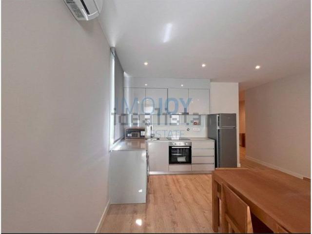 Apartamento alugar em Porto, Cedofeita