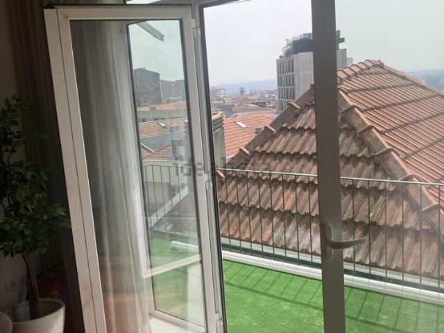 Apartamento alugar em Porto, Cedofeita