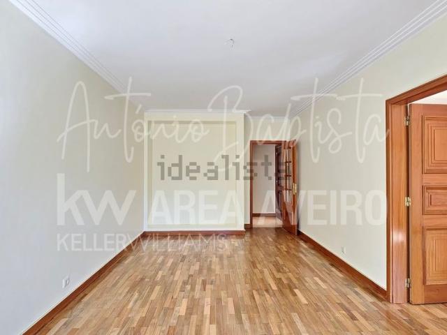 Apartamento alugar em Glória e Vera Cruz, Aveiro