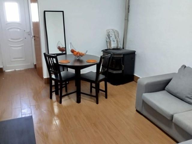 Apartamento alugar em Aveiro