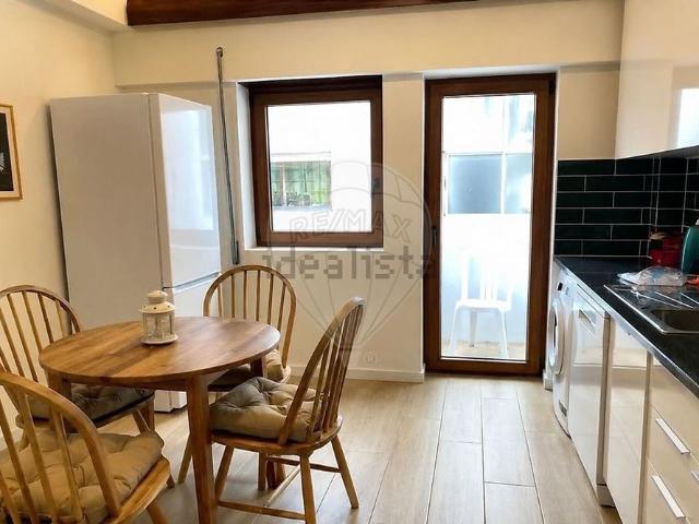 Apartamento alugar em Aveiro