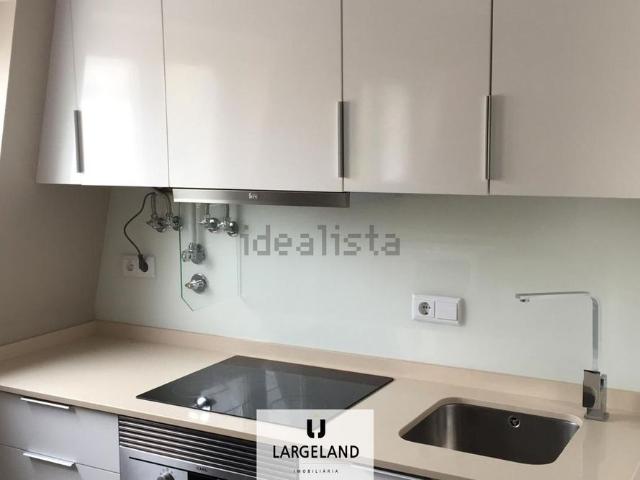 Apartamento alugar em Aveiro