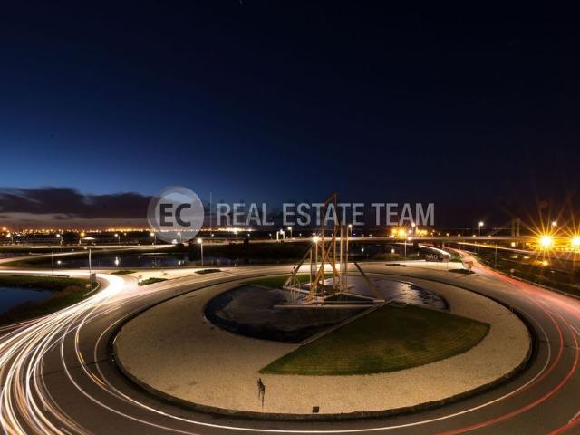 Apartamento alugar em Aveiro