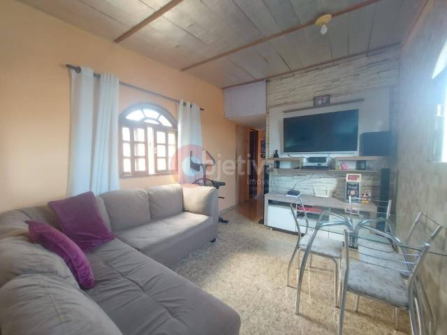 Apartamento venda em Região Geográfica Imediata de Cabo Frio, São Pedro da Aldeia