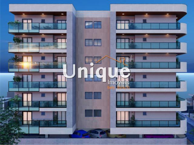 Apartamento venda em Região Geográfica Imediata de Cabo Frio, São Pedro da Aldeia