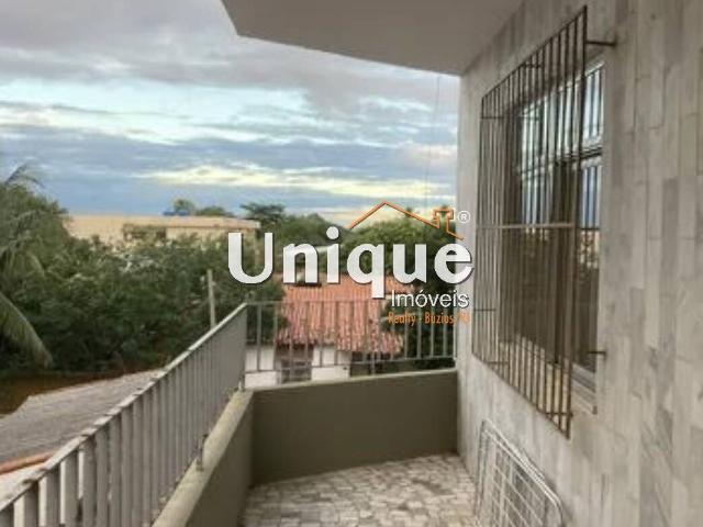 Apartamento venda em Região Geográfica Imediata de Cabo Frio, São Pedro da Aldeia