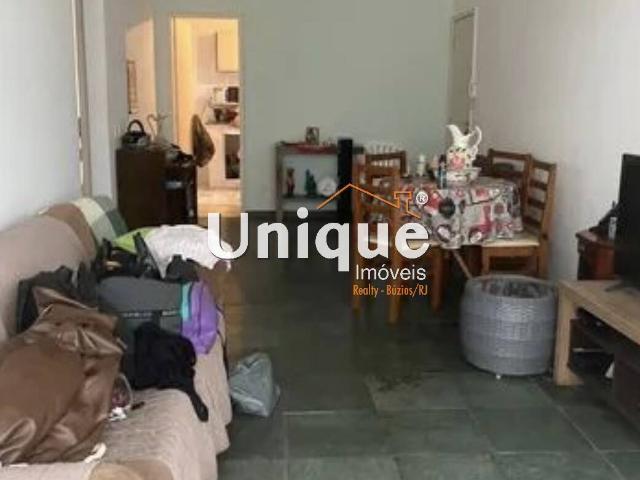 Apartamento venda em Região Geográfica Imediata de Cabo Frio, São Pedro da Aldeia