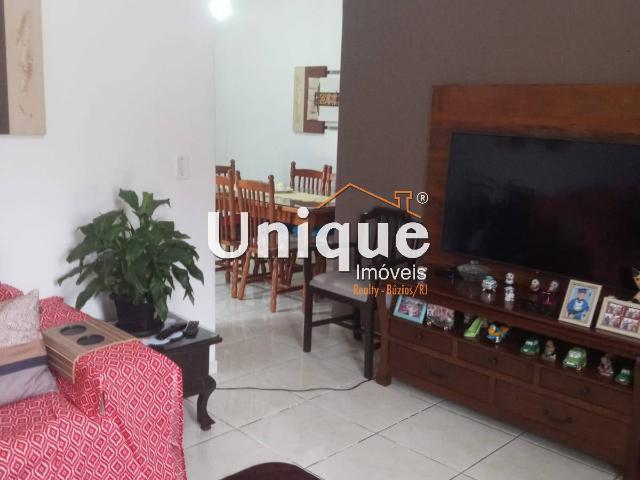 Apartamento venda em Região Geográfica Imediata de Cabo Frio, São Pedro da Aldeia