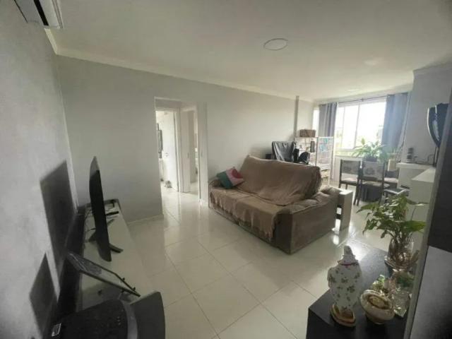 Apartamento venda em Região Geográfica Imediata de Itajaí, Balneario Camboriú