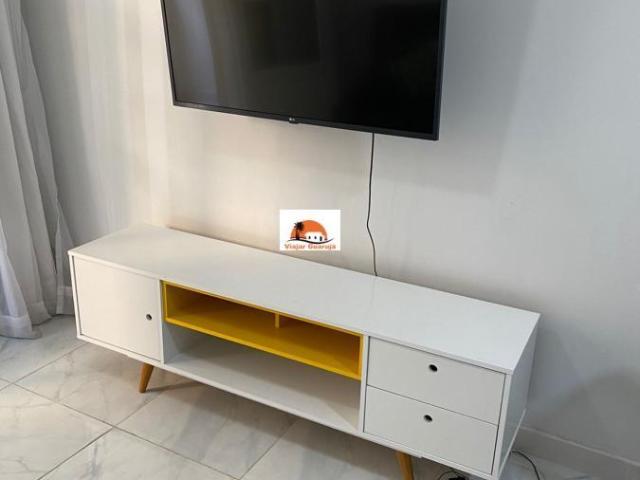 Apartamento aluguel em Região Imediata de Santos, Região Metropolitana da Baixada Santista