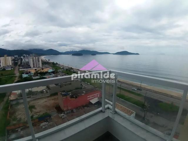 Apartamento venda em Região Imediata de Caraguatatuba-Ubatuba-São Sebastião, Região Metropolitana do Vale do Paraíba e Litoral Norte