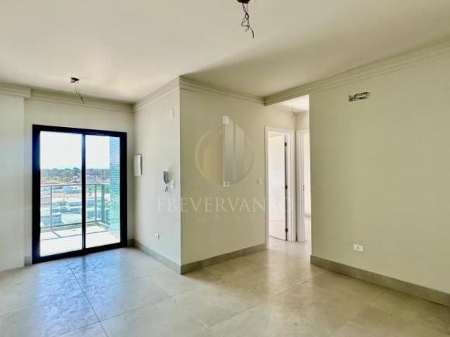 Apartamento venda em Eliana, Guaratuba