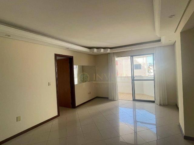 Apartamento venda em Região Geográfica Imediata de Florianópolis, Desterro