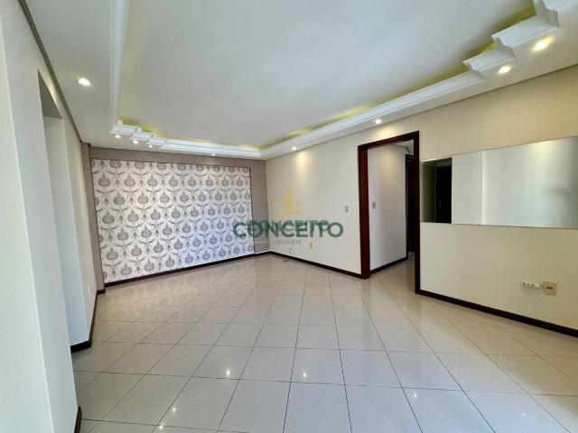 Apartamento venda em Região Geográfica Imediata de Florianópolis, Desterro