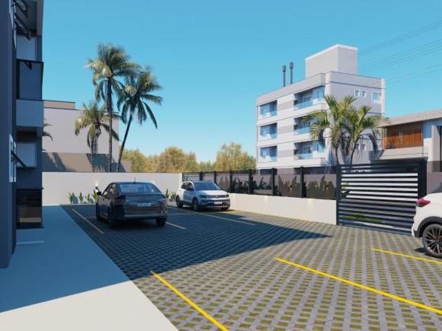 Apartamento venda em Região Geográfica Imediata de Paranaguá, Matinhos