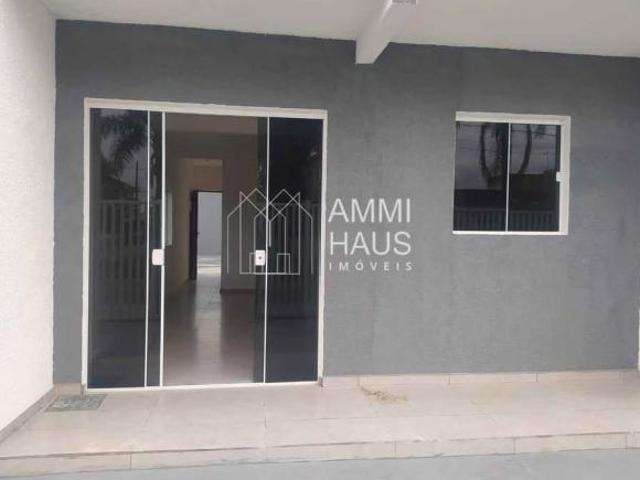 Apartamento venda em Pontal do Paraná, Região Geográfica Intermediária de Curitiba