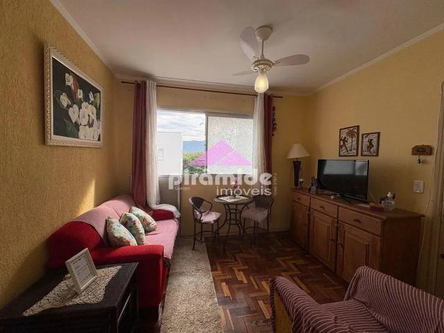 Apartamento venda em Região Imediata de Caraguatatuba-Ubatuba-São Sebastião, Região Metropolitana do Vale do Paraíba e Litoral Norte