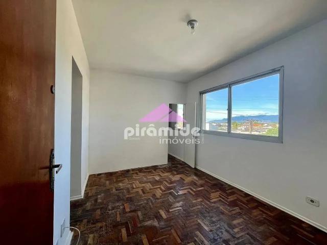 Apartamento venda em Região Imediata de Caraguatatuba-Ubatuba-São Sebastião, Região Metropolitana do Vale do Paraíba e Litoral Norte