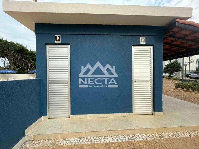 Apartamento venda em Região Imediata de Caraguatatuba-Ubatuba-São Sebastião, Região Metropolitana do Vale do Paraíba e Litoral Norte