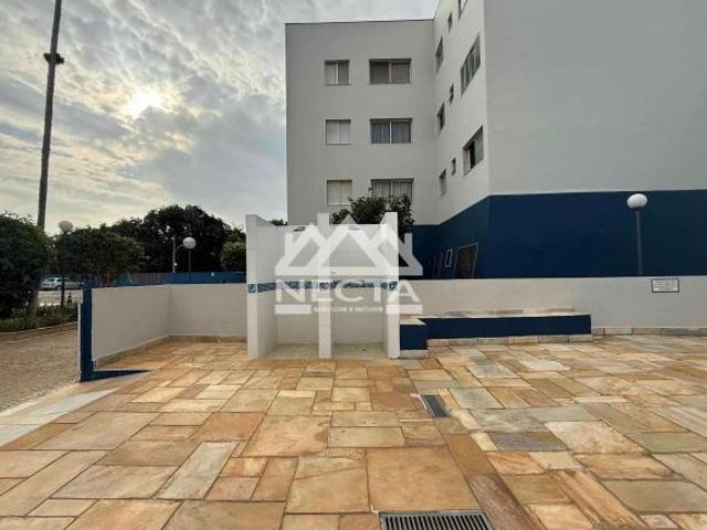 Apartamento venda em Região Imediata de Caraguatatuba-Ubatuba-São Sebastião, Região Metropolitana do Vale do Paraíba e Litoral Norte