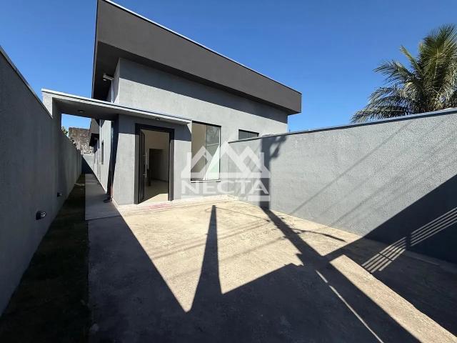 Apartamento venda em Recanto do Sol, Caraguatatuba