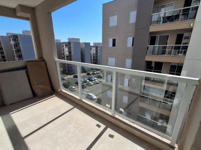 Apartamento venda em Região Imediata de Campinas, Região Metropolitana de Campinas