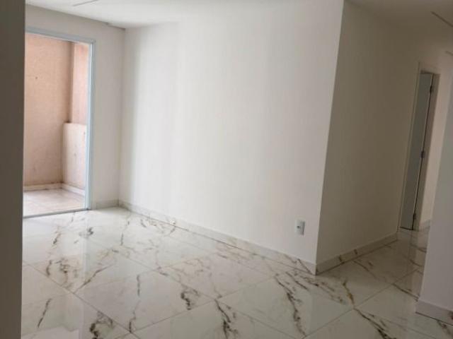 Apartamento aluguel em Região Imediata de Campinas, Região Metropolitana de Campinas