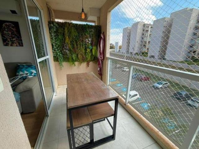 Apartamento venda em Região Imediata de Campinas, Região Metropolitana de Campinas
