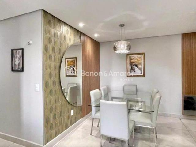 Apartamento venda em Região Imediata de Campinas, Região Metropolitana de Campinas