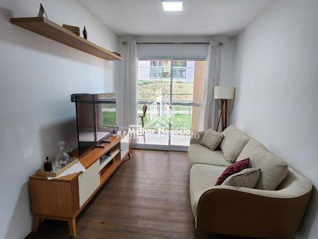 Apartamento venda em Região Imediata de Campinas, Região Metropolitana de Campinas