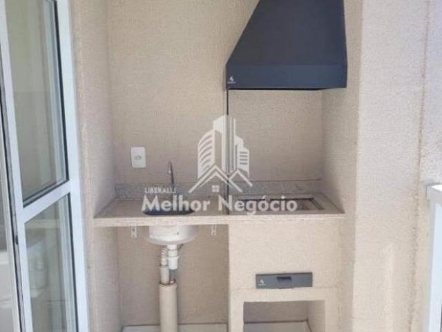 Apartamento venda em Região Imediata de Campinas, Região Metropolitana de Campinas