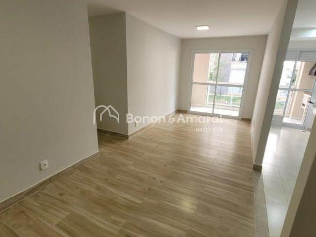 Apartamento venda em João Aranha, Paulínia